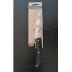 Couteau a steak de la collection prestige laguiole