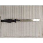 Couteau a surgel bargoin l'enclume
