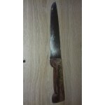 Couteau a viande Couteau a viande