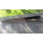 Couteau a viande messer