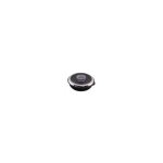 Couvercle avec doseur pour blender kitchen mini wmf - fs - 1000039935