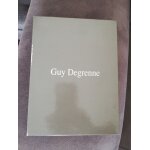 Couverts a poisson guy degrenne