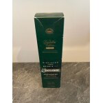 Cragganmore 1988 disitillers edition bottled in 2002 limited edition 40%