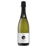 Cr�mant d'alsace blanc brut 6x75 cl