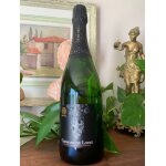 Crmant de loire david fourrier demi - sec