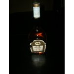 Crème de noisette liqueur dolfi 27 70cl Crème de noisette liqueur dolfi 27 70cl