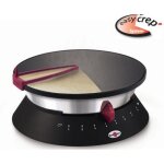 Crpire krampouz diabolo Ø330 mm - cebpf2b