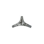 Croisillon tambour pour machine a laver lg