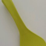 Cuiller a riz tupperware