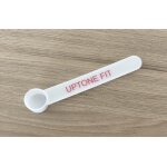 Cuillere doseuse 1 gr