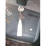 Cuillre a glace bon etat