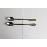 Cuill�re a glace soda guy degrenne.