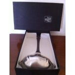 Cuill�re / louche pour sauce