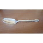 Cuillere a soupe