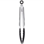 Cuillre a soupe de cuisine en silicone, scurit alimentaire, ustensiles spatule ptes outils de cuisine, ...