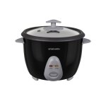 Cuiseur � riz 1. 6l arthur martin ampcr10