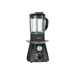 Cuisinart sb2e - bol mixeur blender - 1. 75 litres - 500 watt Cuisinart sb2e - bol mixeur blender - 1. 75 litres - 500 watt