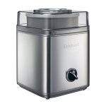 Cuisinart sorbetire deluxe