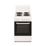 Cuisinière électrique listo ce5055 l3b Cuisinière électrique listo ce5055 l3b