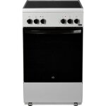 Cuisinire vitrocramique essentielb ecv506s