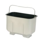 Cuve amovible machine a pain moulinex homebread ow610100