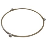 De9290189s. support plateau � 235 mm samsung