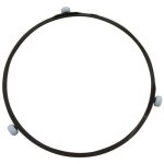 De9290189v. entraineur plateau roulettes � 225 m / m samsung