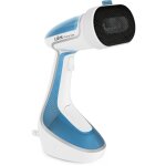 Défroisseur vapeur calor dt9530c0 pure tex Défroisseur vapeur calor dt9530c0 pure tex
