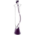 Dfroisseur vapeur philips gc558 / 30 comforttouch violet, blanc 2000 w