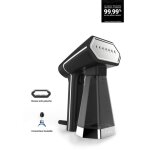 Défroisseur vapeur steamone sn300sb - a Défroisseur vapeur steamone sn300sb - a