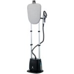 D�froisseur vapeur vertical - kgs1580 - 21 - noir klindo