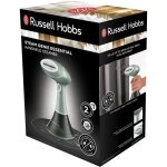 Dfroisseur vertical steam genie essential russell hobbs 25592 - 56 - antibactrien - dbit puissant ...