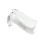 Delonghi. corps superieur reservoir eau. ref: 7312874499