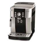 Delonghi ecam 21. 112. s magnifica s expresso avec broyeur