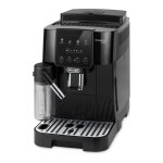 Delonghi ecam220. 60. b magnifica start machine  caf
