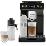Delonghi eletta explore machine  expresso entirement automatique 1, 8 l (ecam450. 55. g)