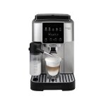 Delonghi feb2282. sb magnifica start - machine expresso avec broyeur