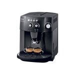 Delonghi magnifica esam 4000. b - machine  caf automatique avec buse vapeur  cappuccino  - 15 bar