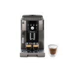 Delonghi magnifica s smart ecam250. 33. tb Delonghi magnifica s smart ecam250. 33. tb