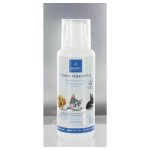 Demavic - cr�me r�paratrice - 200ml