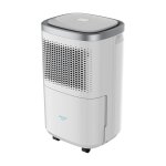 D�shumidificateur bigdry 5000 advance connected cecotec