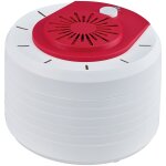Dshydrateur alimentaire mandine