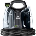 D�tacheur bissell spot clean pet plus 37241
