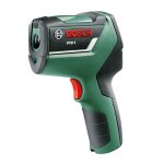 Dtecteur thermique bosch ptd 1 (ptd1)