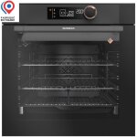 De dietrich dop7350a four satin noir