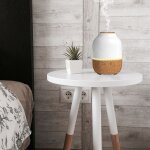 Diffuseur ultrasonique lealia