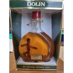 Digestif marc de bourgogne