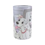 Disney - lampe de bureau 101 dalmatiens