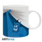 Disney mug aladdin g�nie