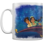 Disney - mug  a whole new world  du film aladdin